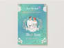 design elegant digital wedding and event invitation cards