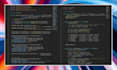 fix and optimize opengl or vulkan cpp code