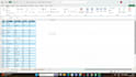 create exceltrackers dashboard reports spreadsheets