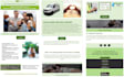 do mailchimp email design