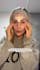make authentic ugc tiktok videos for your beauty lifestyle or fashion product