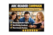 optimize and promote your amazon book with arc and booktok