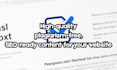 write SEO optimized blog articles using ai and manual editing