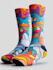 socks design unique socks design