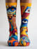 socks design unique socks design