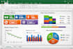 create smart excel interfaces and automated trackers