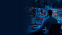 help you with forex, stocks, commodities trading strategies