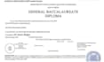 translate official and legal documents with certification