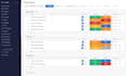be your web, full stack app, software, cloud developer