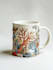 design creative mug and cup designs