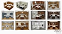 create kitchen and cabinet layouts using 2020 design software