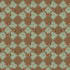 design seamless repeat pattern for print textile