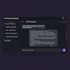 build a custom ai web app with chatgpt openai and nextjs