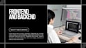 design 1 premium website using HTML CSS and javascript