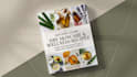do cookbook kindle cover cookbook cover design recipe paperback design amazonkdp
