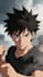create custom animated GIF