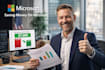 help your business save money on your microsoft licensing