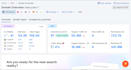 guest posting on high da DR websites for SEO backlinks