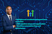 provide gohighlevel support, troubleshooting, CRM and automation help