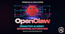 help solve your openclaw issues and bugs for stability