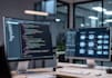 build custom python scripts, bots, gui apps and ai tools