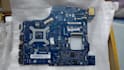 build your electronic hardware and test it as well