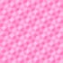 create a modern geometric seamless pattern design