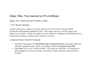 research and write viral content for youtube