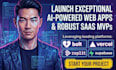 build and deploy agentic ai applications