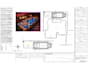 design pool permit plans and construction drawings