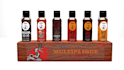product box design, food box and electronics box design
