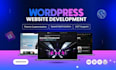 fix wordpress issues, wordpress errors and wordpress bug fix