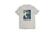 create custom streetwear tshirt design