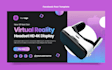 create commercial and promotional videos