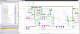 do hvac electrical plumbing takeoff and estimation