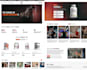 peptide website research peptide store fda complaint supplement website store
