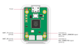 troubleshoot, debug, and optimize your arduino projects and code
