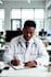 write medically accurate health content as a licensed medic