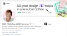 create, optimize, and fully upgrade your linkedin profile and company page