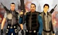 edit, port custom gmod playermodel, l4d2 model sfm model mmd tf2 vrc avatar