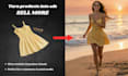 create advertising images using ai