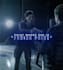 make movie edits for you