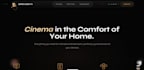 build a lightning fast landing page in 24 hours
