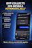 build a facebook messenger chatbot for trades to capture leads