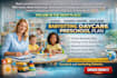 write school training center babysitting daycare preschool business plan
