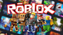 create develop edit entire roblox game video professsional systems roblox studio