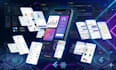 custom mobile app development