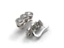 create production ready jewelry cad models in rhino