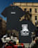 design bold band merch, tour merch, and apparel graphics