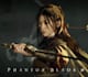 create stunning 3d realistic character for films and games in maya, ue, blender